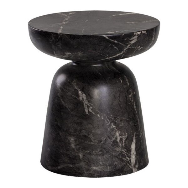 Lucida End Table